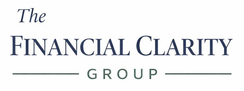 The Financial Clarity Group